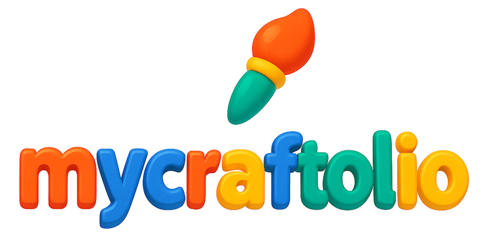 MyCraftolio